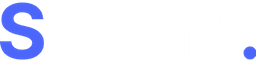 Supari logo